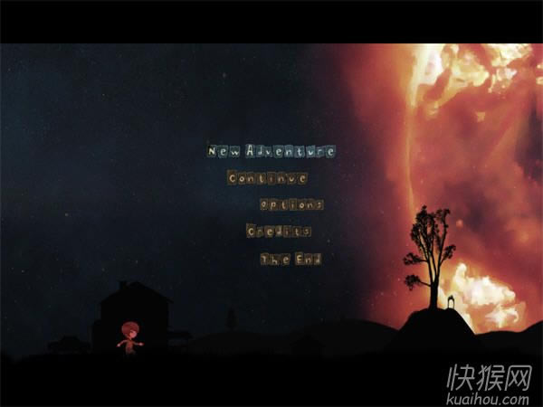 Ƥ����1977��Ϸ��վ