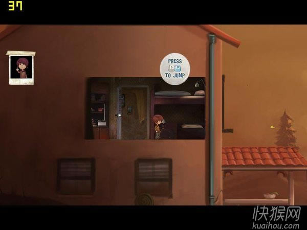 Ƥ����1977��Ϸ��վ