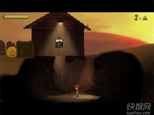 Ƥ����1977��Ϸ��վ