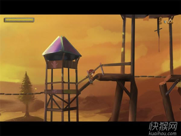 Ƥ����1977��Ϸ��վ