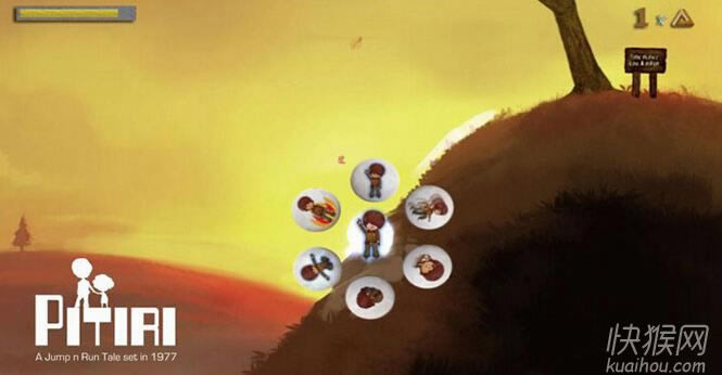 Ƥ����1977��Ϸ