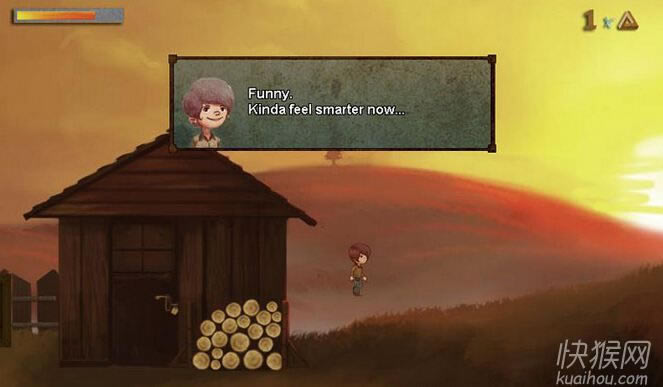 Ƥ����1977��Ϸ��վ