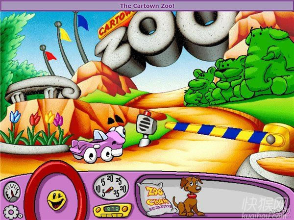 �����۳��۳�����԰��Ϸ��վ