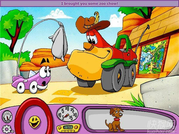 �����۳��۳�����԰��Ϸ��վ