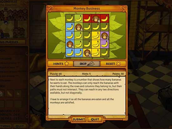 ÷˹֮�գ������������Ϸ