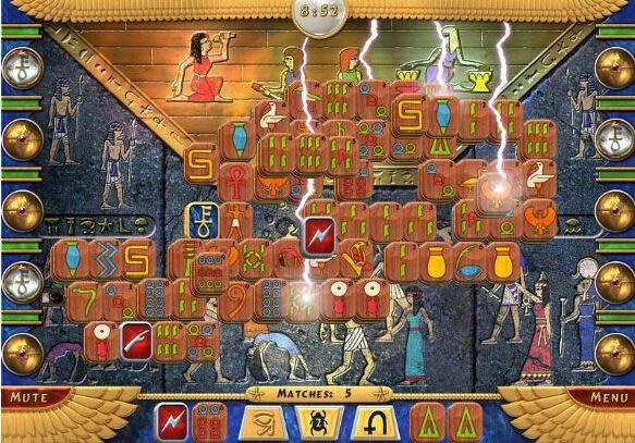 �������齫��Ϸ��վ