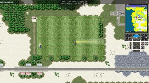 Ƥ������Ϸ