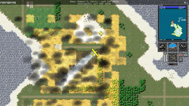 Ƥ������Ϸ��վ