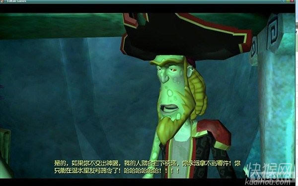 �ﵺ���棺Χ����������Ϸ��վ