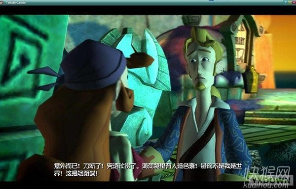 �ﵺ���棺Χ����������Ϸ��վ