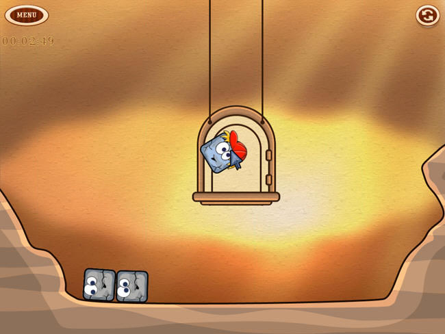 ������������Ϸ��վ