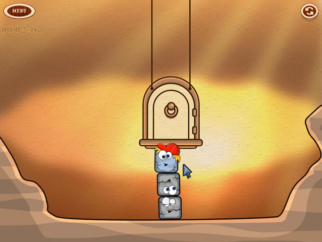 ������������Ϸ��վ