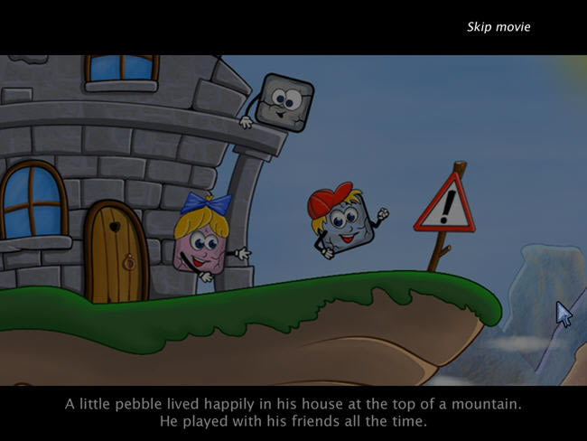 ������������Ϸ��վ