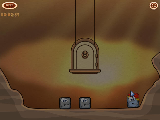 ������������Ϸ��վ