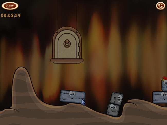 ������������Ϸ��վ