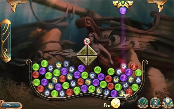 ���������ˣ����鴫˵��Ϸ��վ