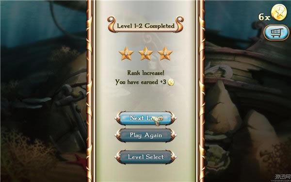 ���������ˣ����鴫˵��Ϸ��վ