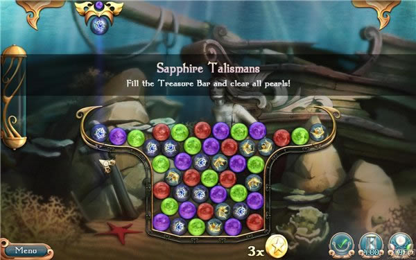 ���������ˣ����鴫˵��Ϸ��վ