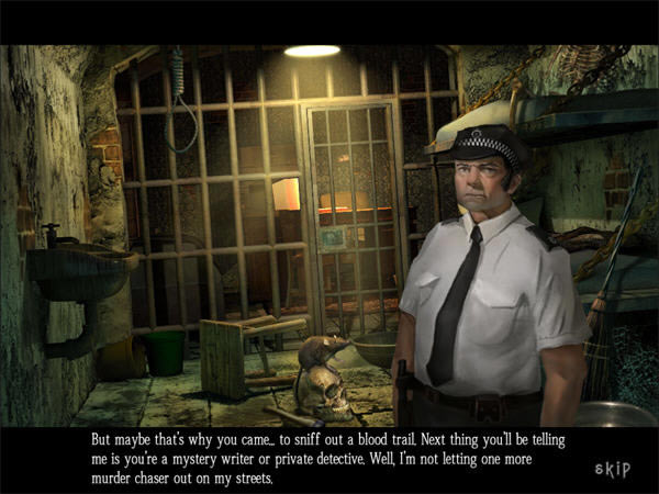 ��������ʽ������Ϸ��վ