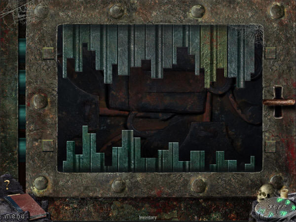 ��������ʽ������Ϸ��վ