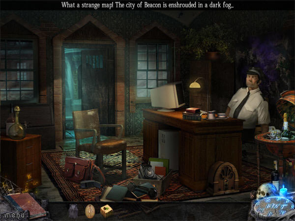 ��������ʽ������Ϸ��վ