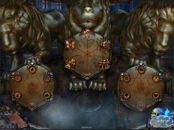 ��������ʽ������Ϸ��վ