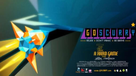 ���༲����Ϸ��վ