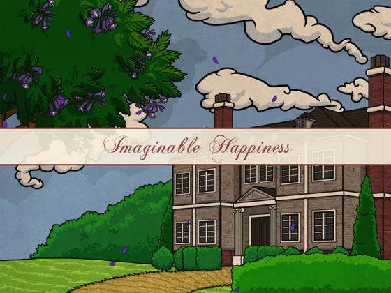 ������ƫ��ʽ���������Ϸ��վ