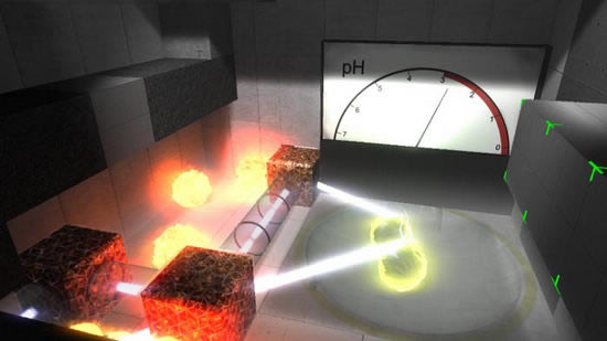 ����Ϸ��վ