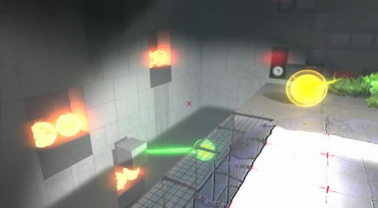 ����Ϸ��վ