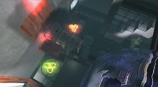 ����Ϸ��վ