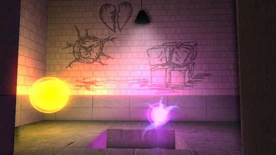 ����Ϸ��վ