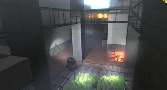 ����Ϸ��վ