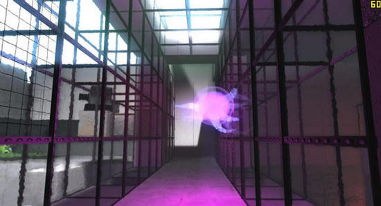 ����Ϸ��վ