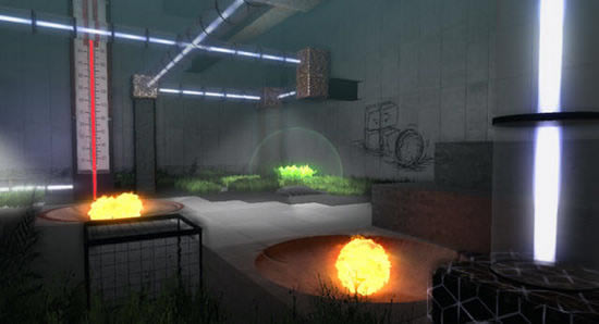 ����Ϸ��վ