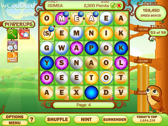 ��������ȸ��Ϸ��վ