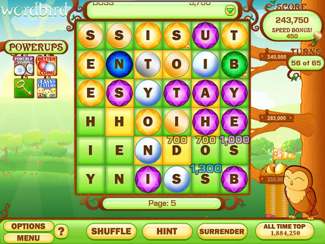 ��������ȸ��Ϸ��վ