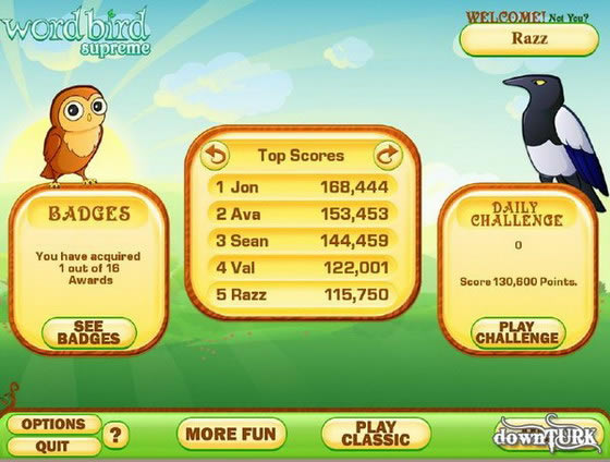 ��������ȸ��Ϸ��վ