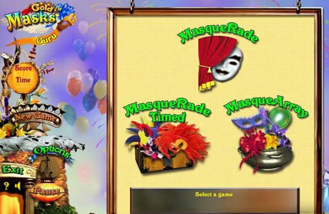 ��߻ƽ����Ϸ