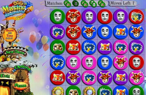 ��߻ƽ����Ϸ��վ