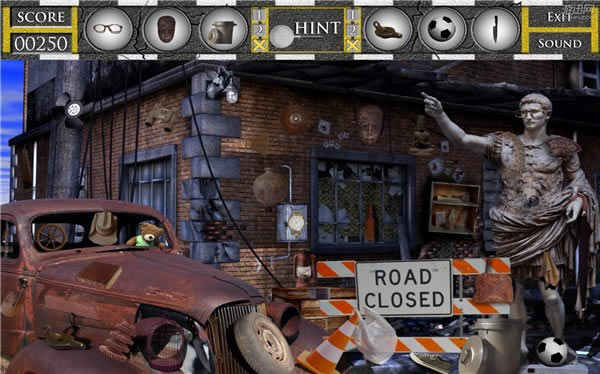 ɳ����֮����Ϸ��վ