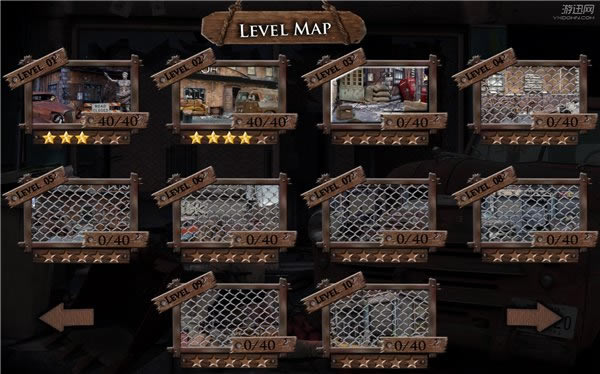 ɳ����֮����Ϸ��վ