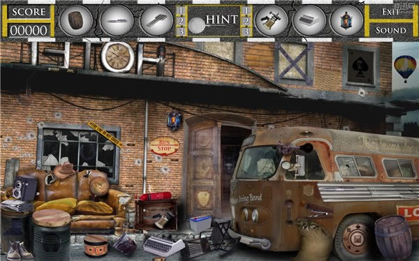 ɳ����֮����Ϸ��վ