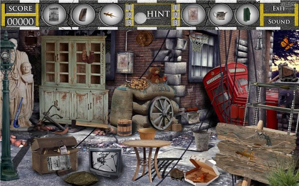 ɳ����֮����Ϸ��վ