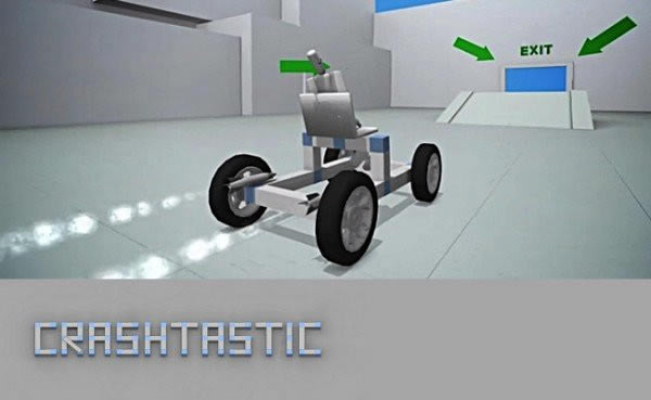 ��װ������Ϸ��վ