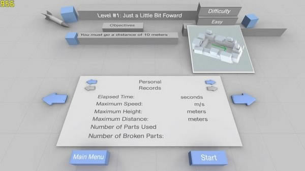 ��װ������Ϸ��վ