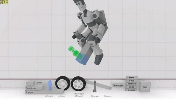 ��װ������Ϸ��վ