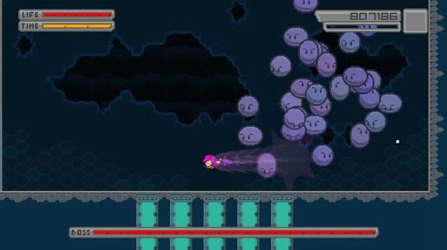 ��Ѫ��Ϸ��վ