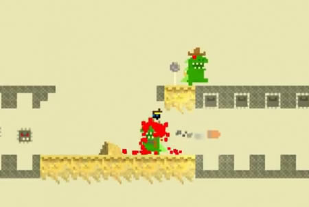 ССˮ�ܹ���Ϸ