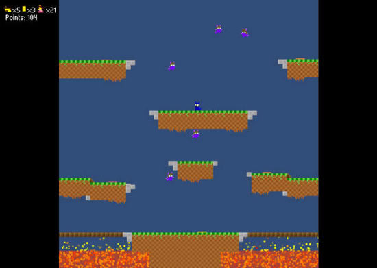 ССˮ�ܹ���Ϸ��վ